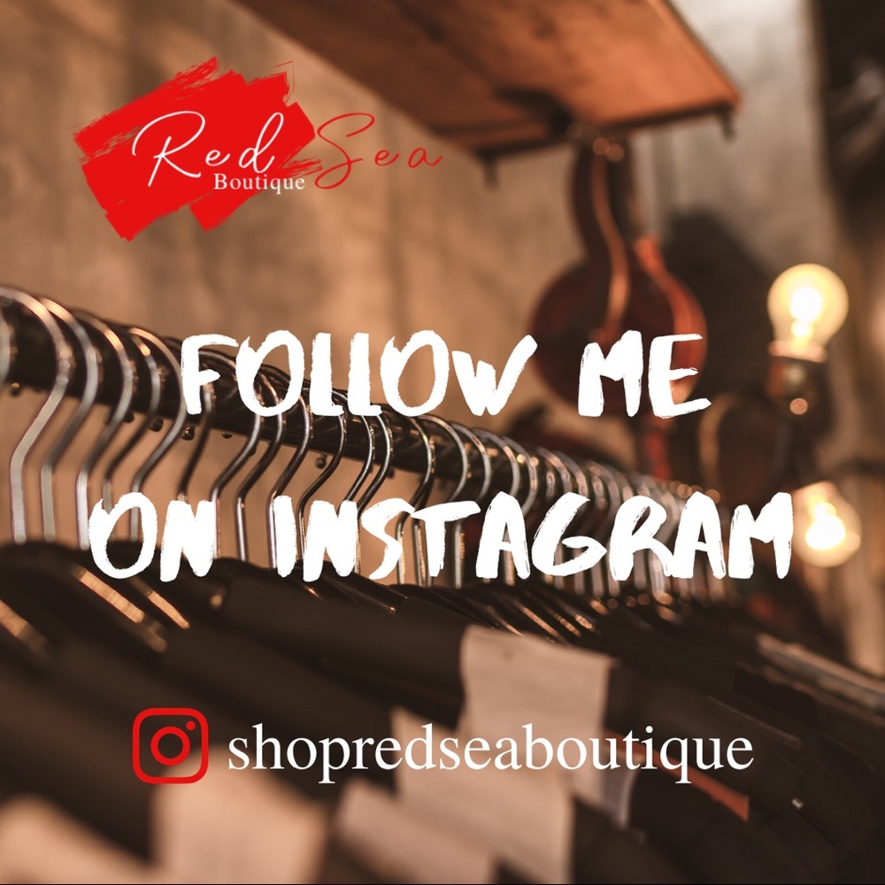 🚨𝕃𝕖𝕥’𝕤 𝕤𝕥𝕒𝕪 𝕔𝕠𝕟𝕟𝕖𝕔𝕥𝕖𝕕!